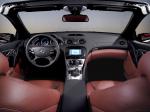 Mercedes-Benz SL-Class 2006 года
